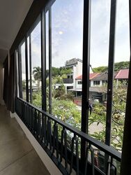 Opera Estate (D15), Apartment #573485151